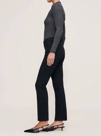 Dl1961 - Women'S - Mara Straight Jean