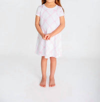 The Beaufort Bonnet Company - Polly Play Dress