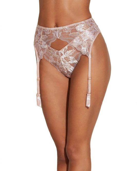 Paradiso Women's Garter Belt PARAD4141