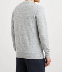 Rails - Beckson Sweater