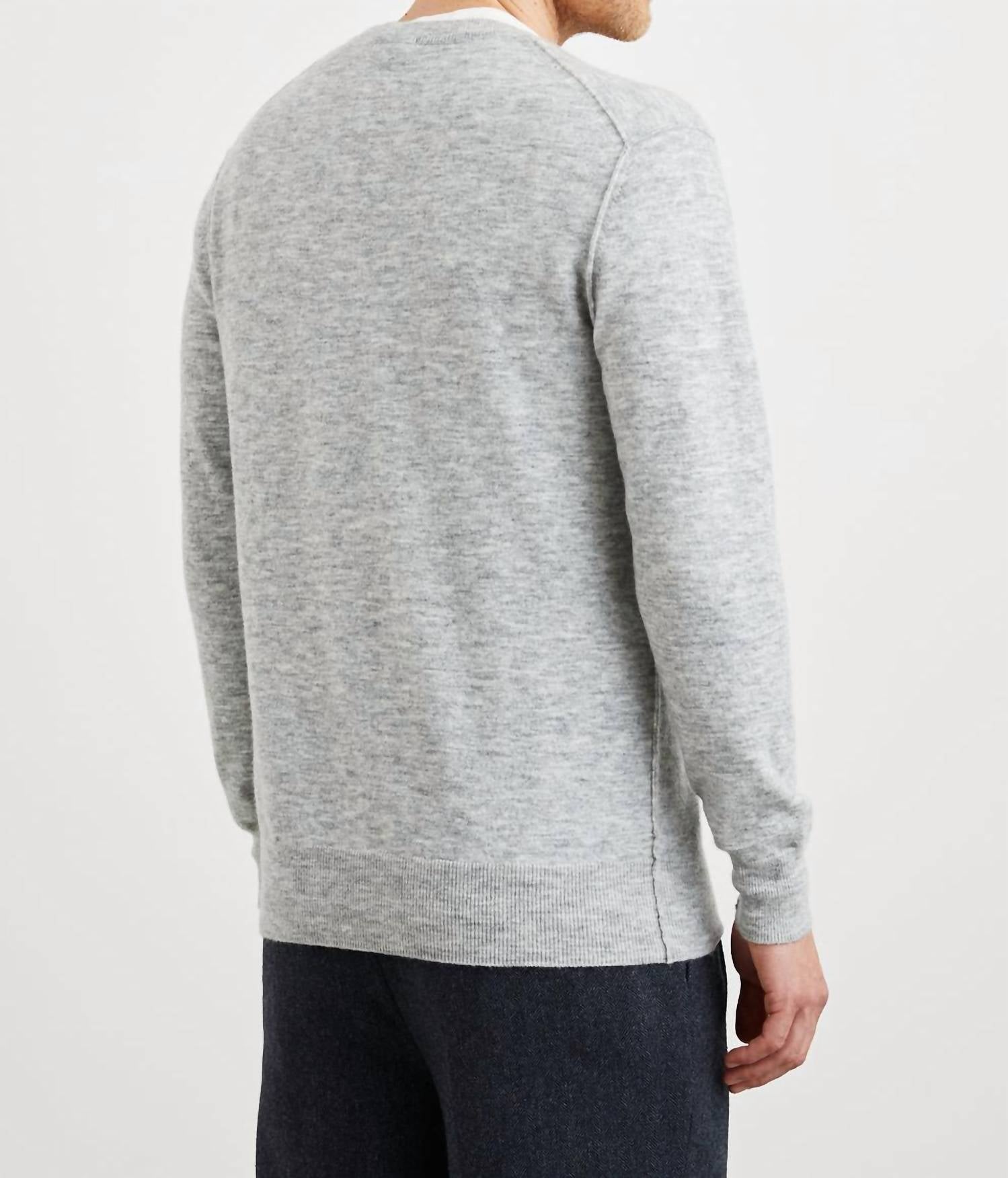 Rails - Beckson Sweater