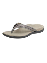 Vionic - Women's Tide Casandra Sandals