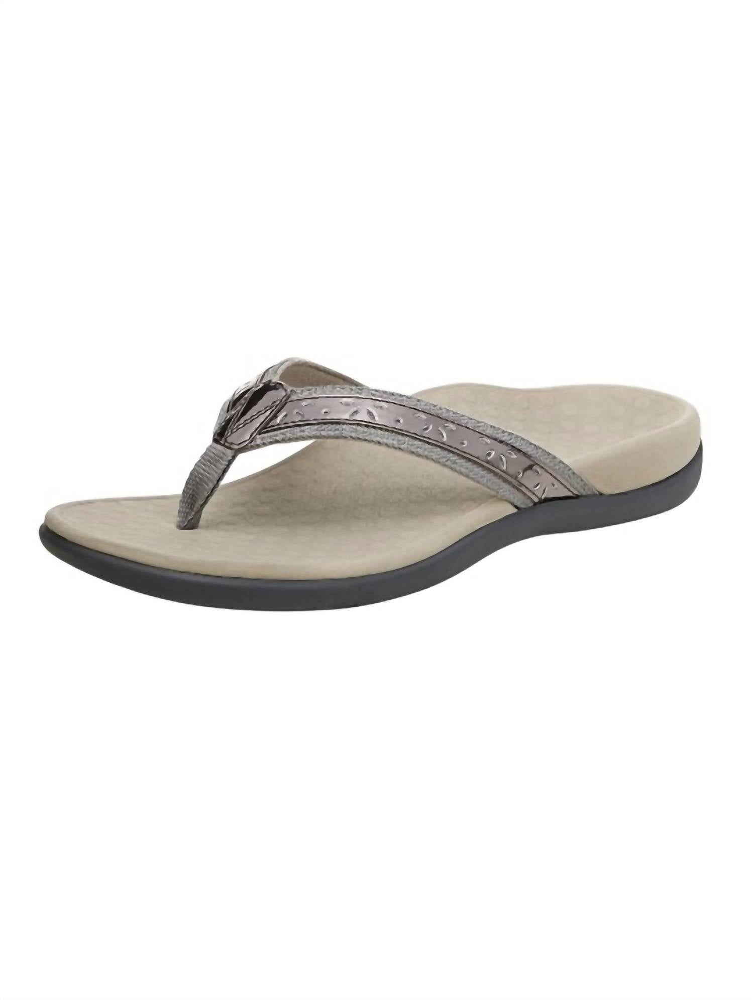Vionic - Women's Tide Casandra Sandals