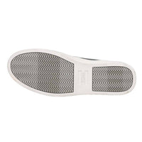 Toms - Women's Parker Slip On