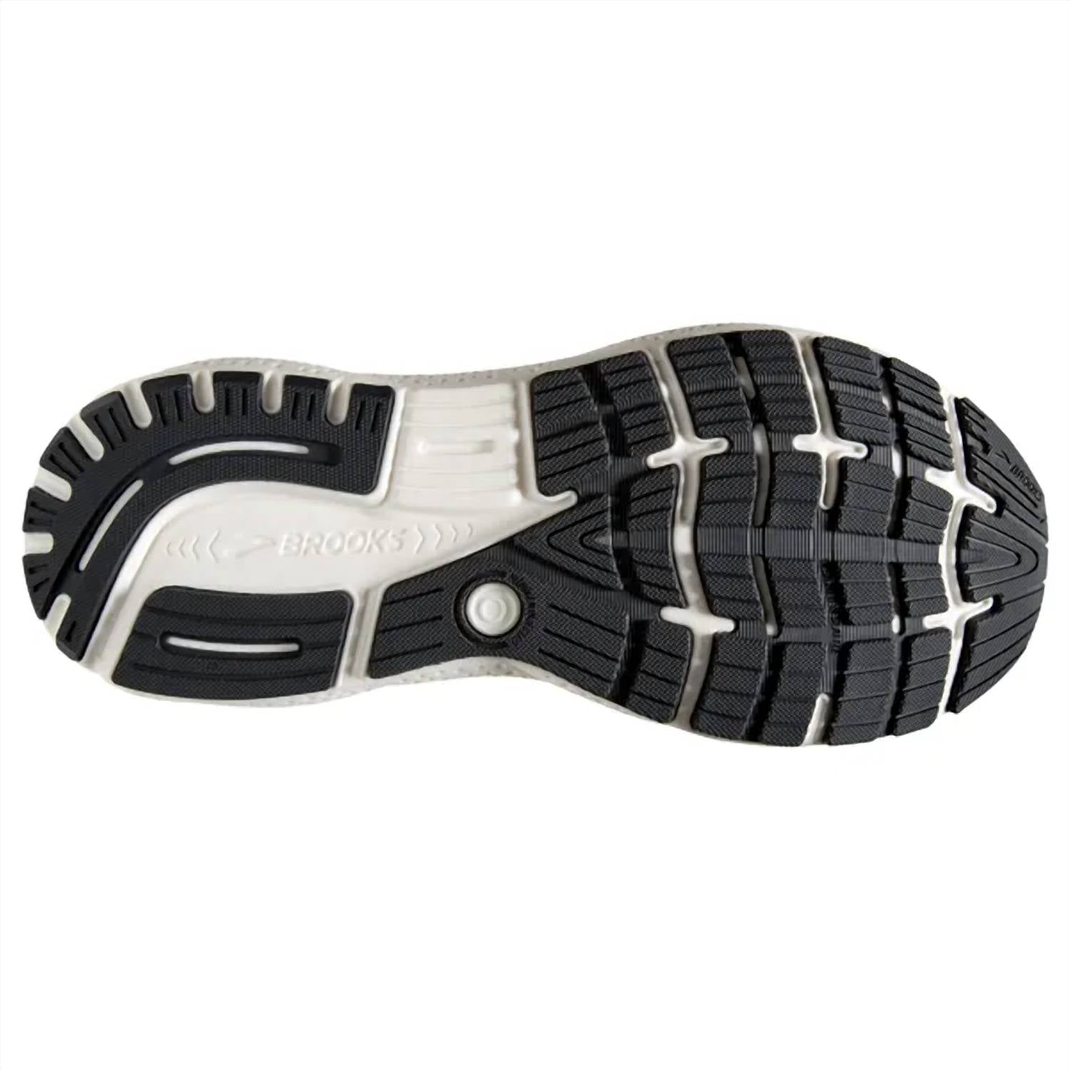 Brooks - Men's Ghost 16 Running Shoes
