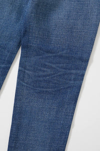 Moussy - Lenwood Skinny Jean