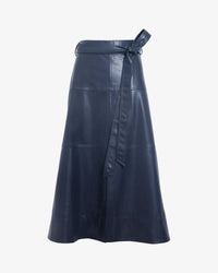 Tanya Taylor - Hudley Skirt