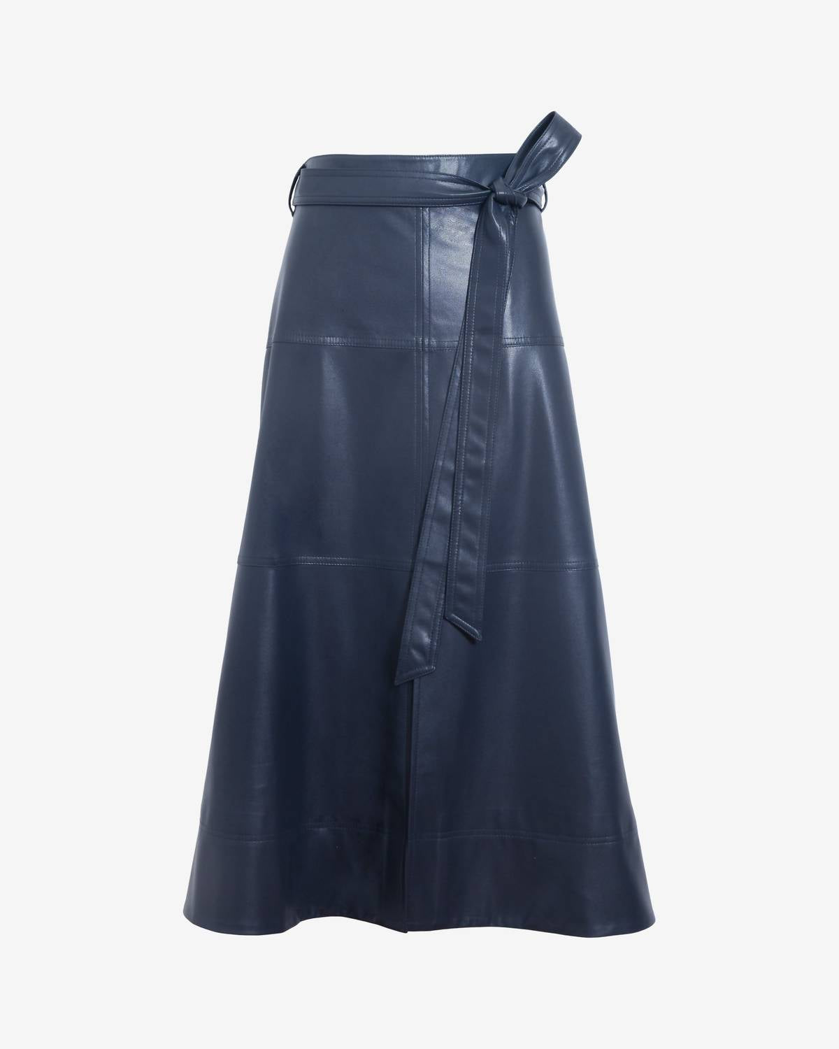 Tanya Taylor - Hudley Skirt