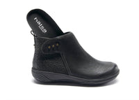 Halsa Footwear - Women's Althea Ankle Boot