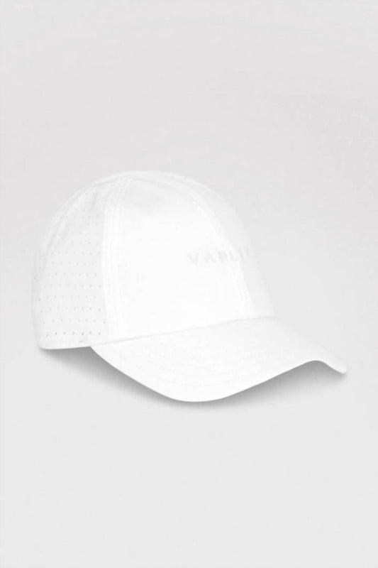 Varley - Women's Niles Active Cap