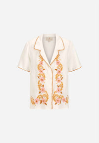 Hannah Artwear - Gabriela Shirt
