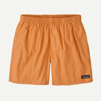 Patagonia - Funhoggers Shorts - 4"