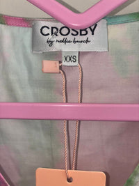 Crosby By Mollie Burch - Women's Holden Dress