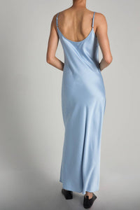 Saint Art - Haley Slip Dress