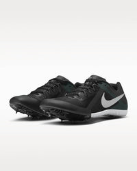 Nike - Men's Zoom Rival Multi Track Spike Shoes