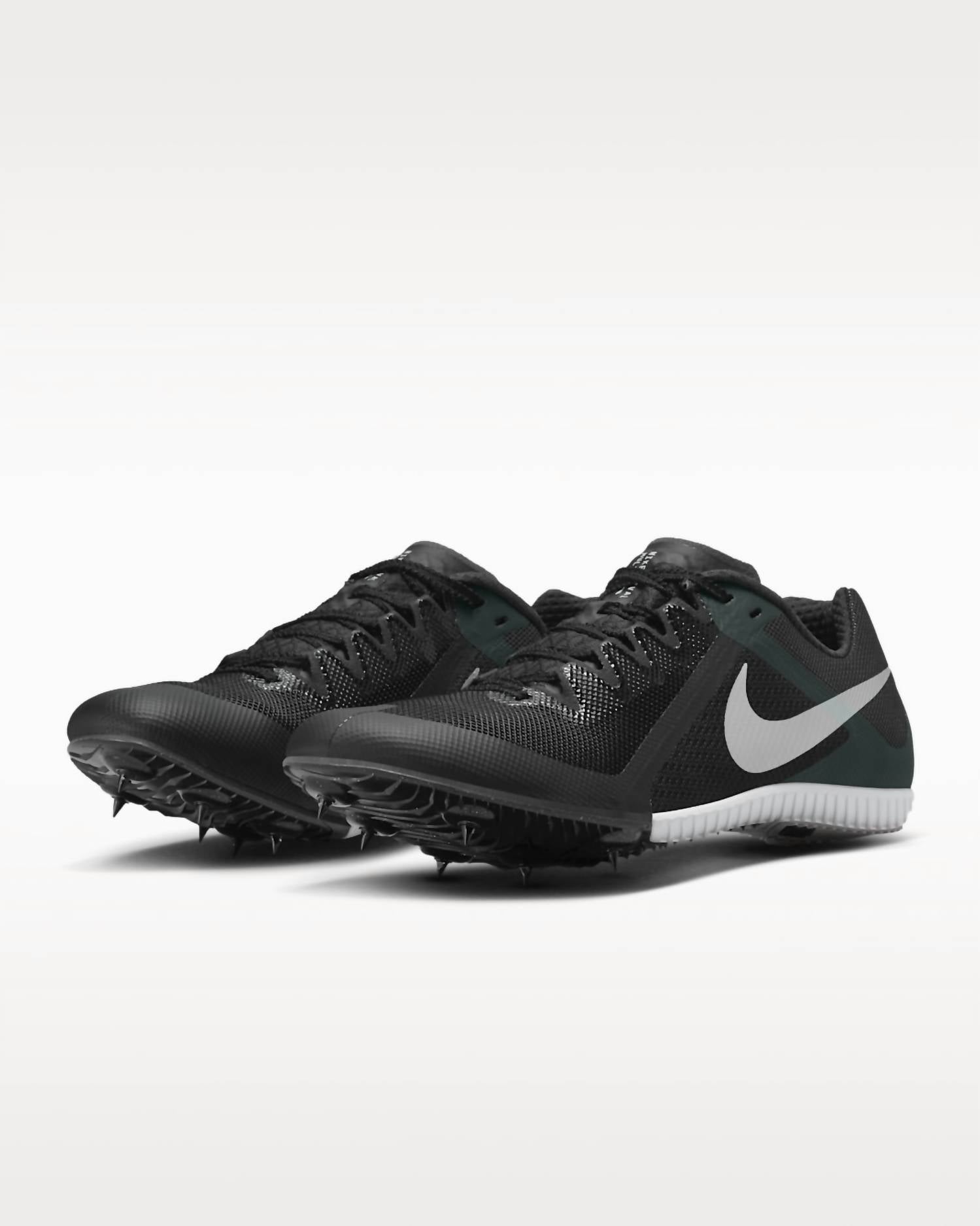 Nike - Men's Zoom Rival Multi Track Spike Shoes