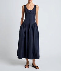 Proenza Schouler White Label - Kendall Dress