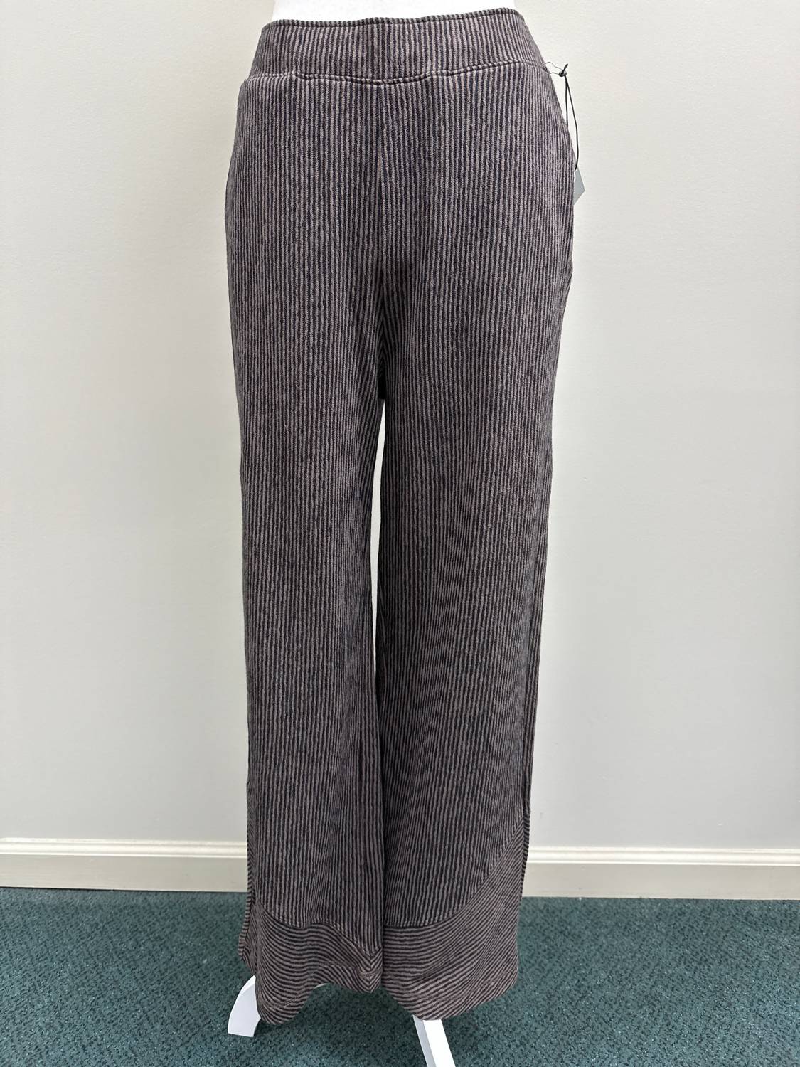 Escape By Habitat - Women's Pasadena Stripe Pants