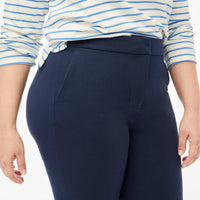J.Crew - Kelsey Flare Pant
