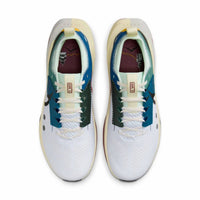 Nike - Women's Zegama 2 Running Shoes