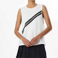 Splits59 - Bandit Mesh Tank
