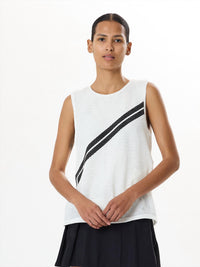 Splits59 - Bandit Mesh Tank