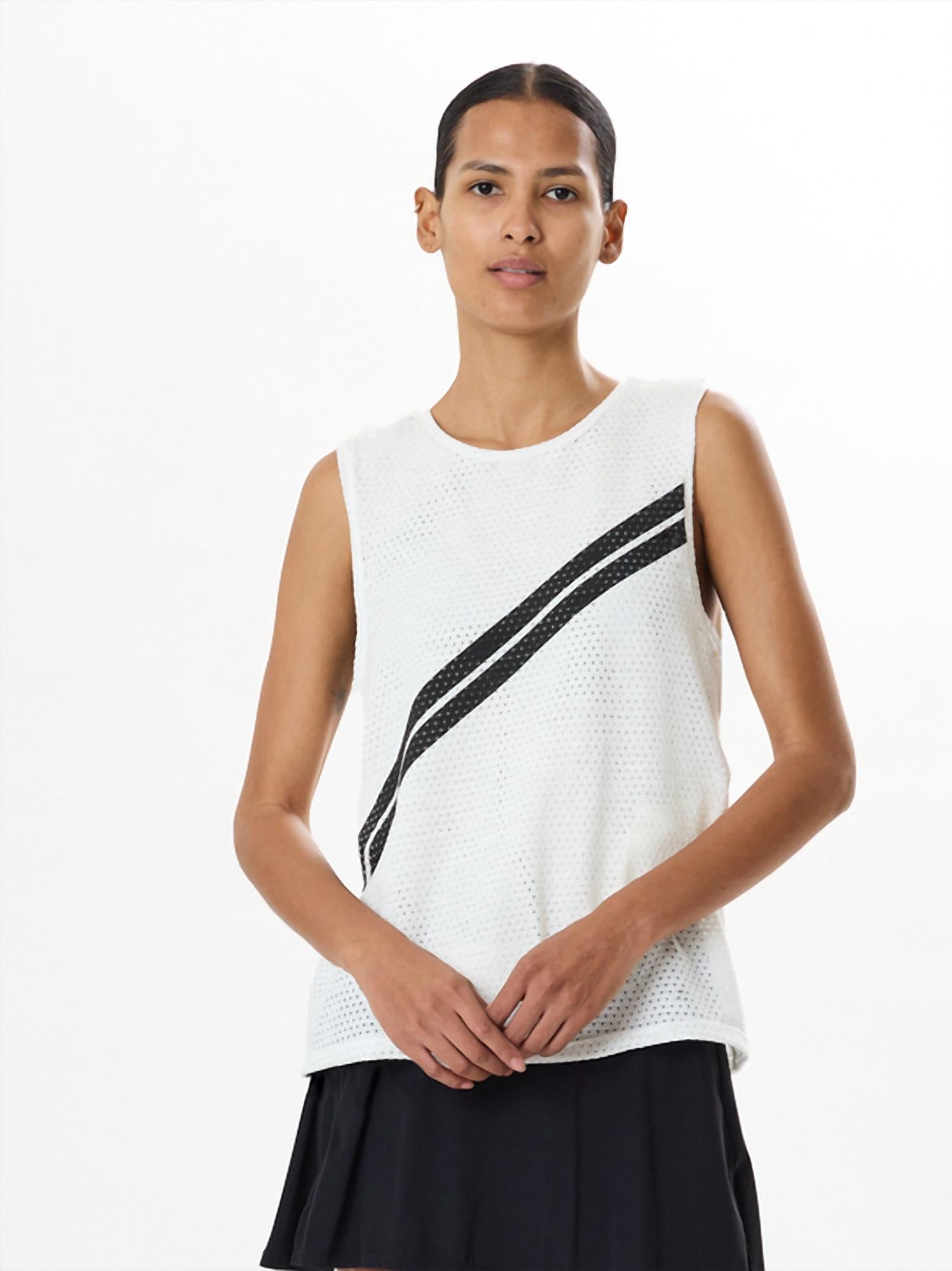 Splits59 - Bandit Mesh Tank
