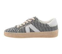 Corkys Footwear - Women's Friend Zone Sneaker