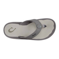 Olukai - Men's Ohana Sandals