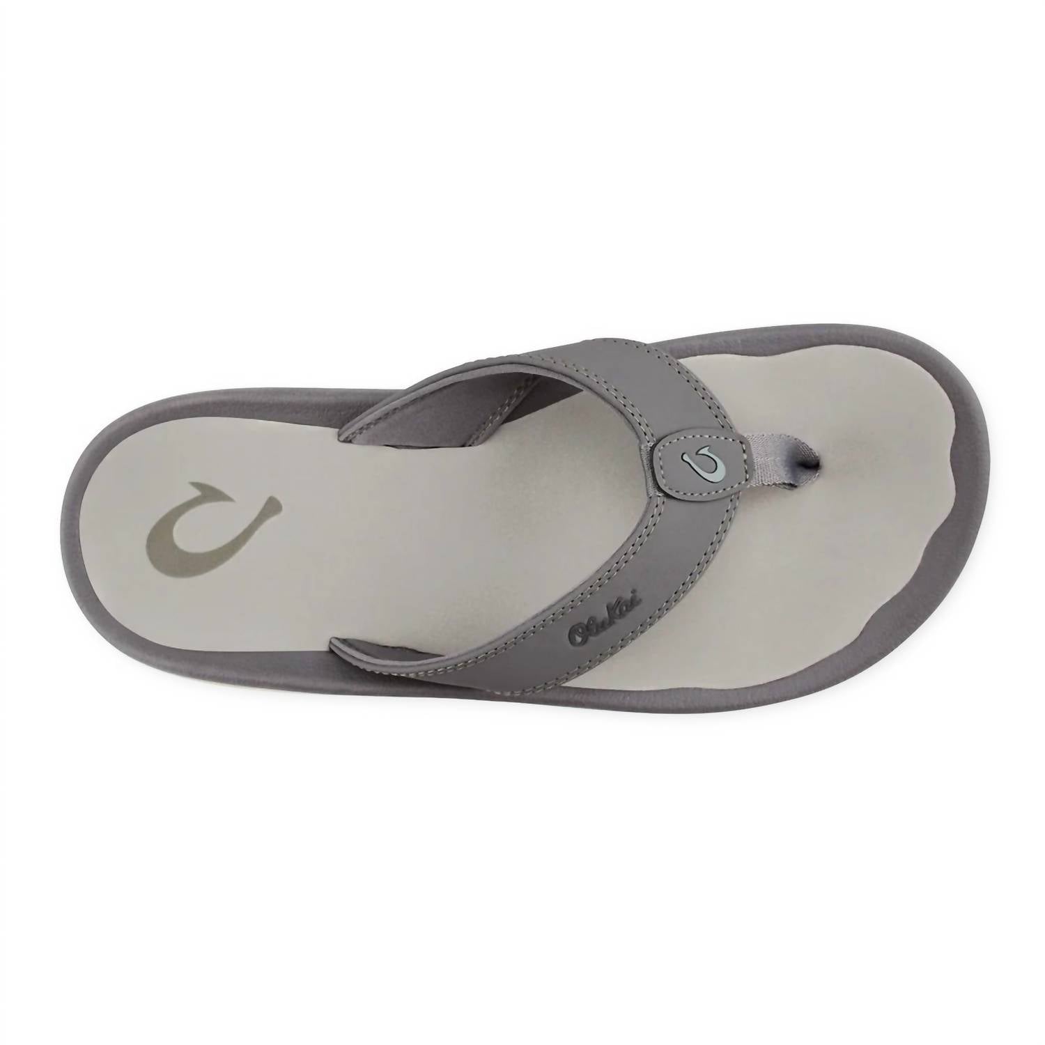 Olukai - Men's Ohana Sandals