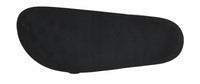 Corkys Footwear - Women's Passport Slide Sandals