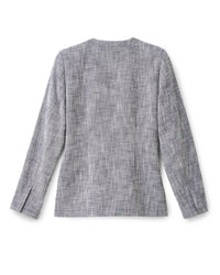 Cartolina Nantucket - Anson Two-way Jacket
