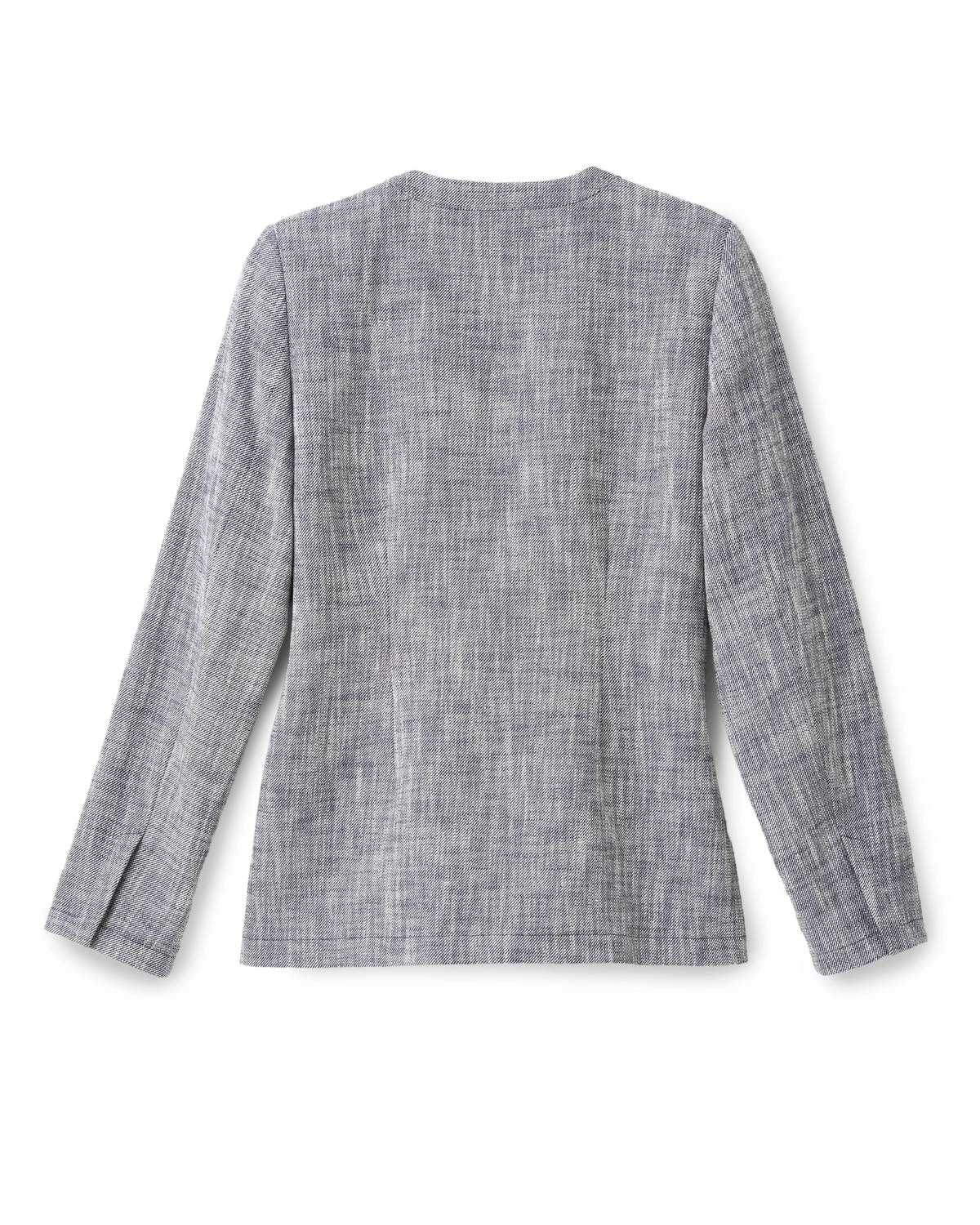 Cartolina Nantucket - Anson Two-way Jacket