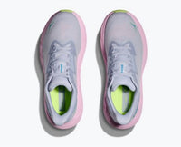 Hoka - Women's Arahi 7 Running Shoes