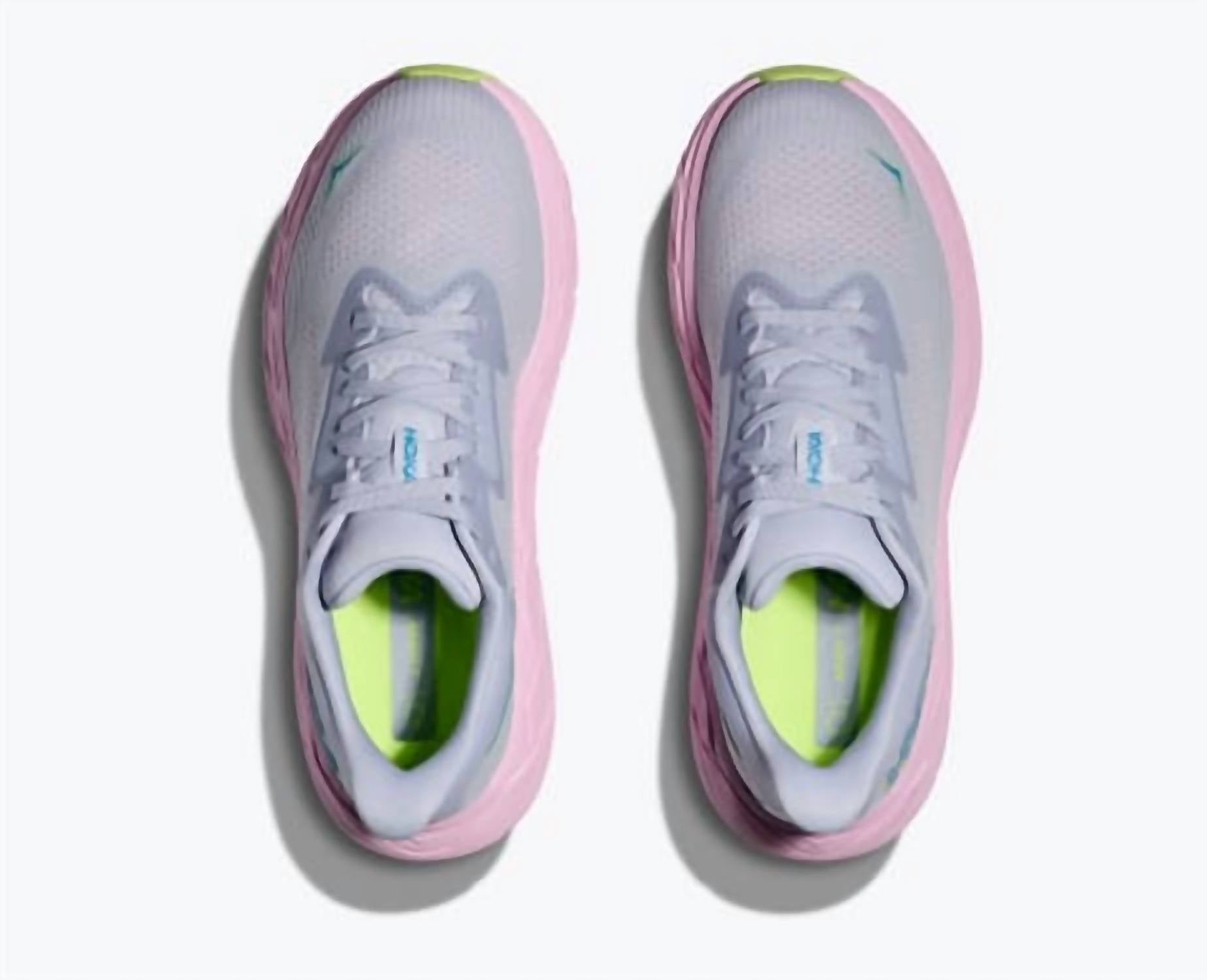 Hoka - Women's Arahi 7 Running Shoes