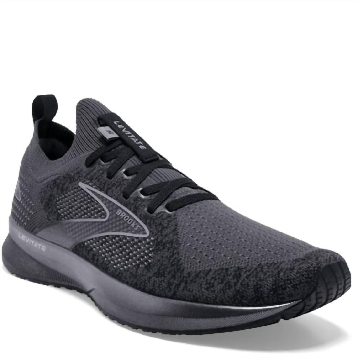 Brooks - Men's Levitate 5 Road Running Shoes