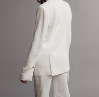 Twp - My Second Husband Blazer