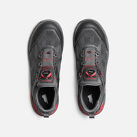 Red Wing Shoes - Men's Cooltech Athletics Work Shoe