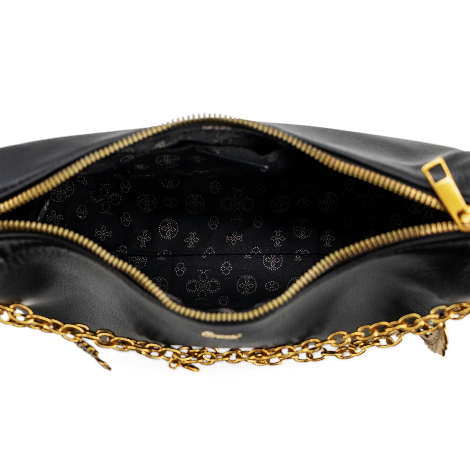 Like Dreams - Women's Dreamer Shoulder Bag