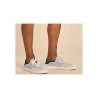 Olukai - Men’s Punini Court Sneakers