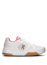 On - Women's Roger Advantage Pro Shoes