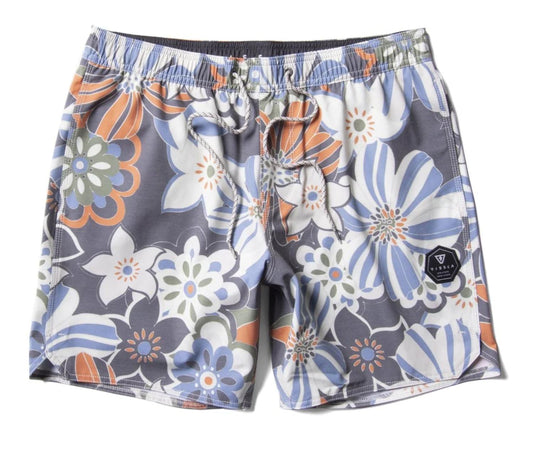 Vissla - Men's Kailua 16.5" Boardshort