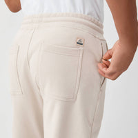 Surfside Supply - Dune Drawstring Terry Jogger