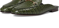 Sam Edelman - Women's Linnie Bit Mule
