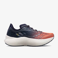 Saucony - Women's Endorphin Pro 3 Running Shoes