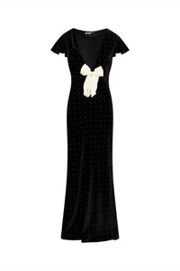 Loveshackfancy - Melora Maxi Dress