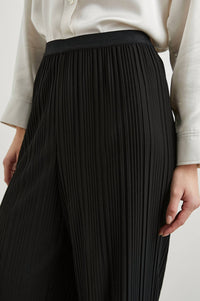 Rails - Liana Plisse Pant