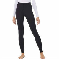 32 Degrees - Performance Ultra Light Thermal Baselayer Leggings