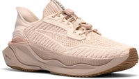 Clarks - Women's Pace Rise Walking Shoes