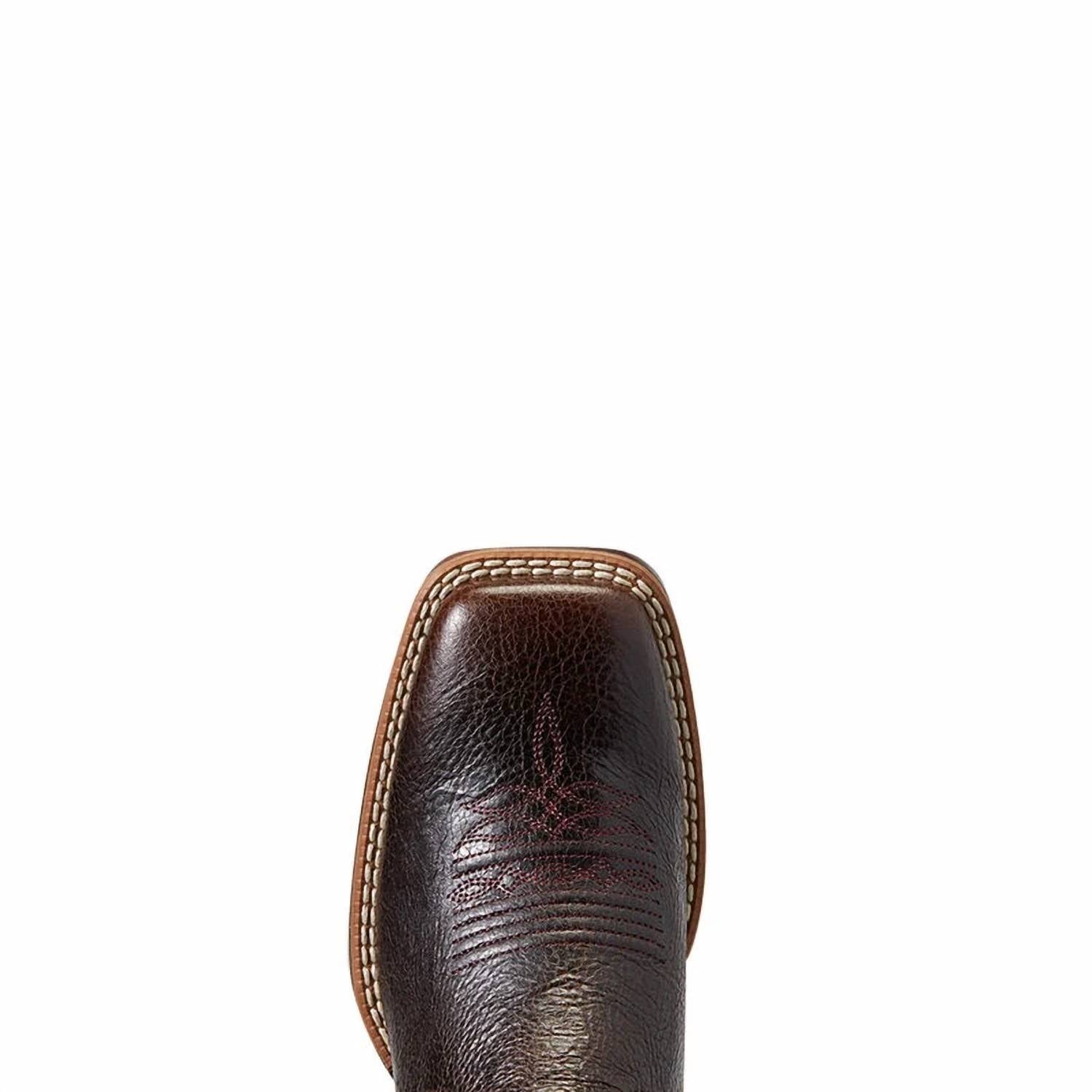 Ariat - Women's Sienna Venttek 360 Western Boot